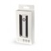 Power bank REMOTE 5200 mAh